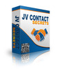 Thumbnail JV Contact Secrets