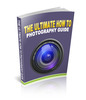 Thumbnail The Ultimate How To Photography Guide Thumbnail The Ultimate How To Photography Guide