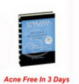 Thumbnail Acne Free In 3 Days