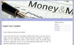 Thumbnail 5 Themes x 3 vol4   Master Resale Rights 