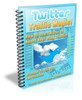 Thumbnail Twitter Traffic Magic - MRR Rebrandable