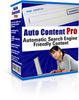 Thumbnail Auto Blog Content Pro