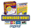 Thumbnail Squeeze Page Profit System Thumbnail Squeeze Page Profit System