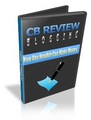 Thumbnail Clickbank Review Blogging
