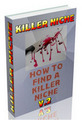 Thumbnail How 2 Find A Killer Niche -MRR