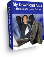 Thumbnail My Download Area  MRR