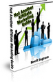 Thumbnail Not Another Affiliate Marketing Guide Thumbnail Not Another Affiliate Marketing Guide
