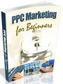 Thumbnail PPC Marketing For Beginners