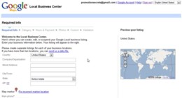 Thumbnail Recurring Local Fortune