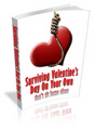 Thumbnail Surviving Valentines Day PLR
