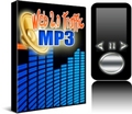 Thumbnail Web 2.0 Traffic Mp3  MRR