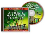 Thumbnail Affiliate Marketing Formula  MRR