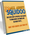 Thumbnail All About Squidoo