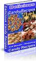 Thumbnail Candy Recipes