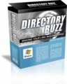 Thumbnail Directory Buzz - Software 