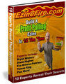 Thumbnail Build A Profit Pulling Ezine 