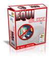 Thumbnail Equi Buzz Thumbnail Equi Buzz