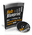 Thumbnail Hub Blueprint Master