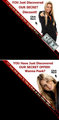 Thumbnail 18 Internet Marketing Peel Ads  MRR