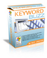 Thumbnail Keyword Buzz Thumbnail Keyword Buzz