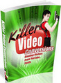 Thumbnail  Killer Video Conversions   