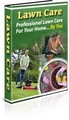 Thumbnail Lawn Care eBook- PLR Thumbnail Lawn Care eBook- PLR