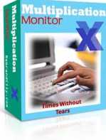 Thumbnail Multiplication Monitor