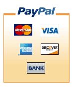 Thumbnail Create A PayPal Custom Payment Page - Video Tutorial