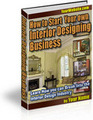 Thumbnail Interior Design Business Guide