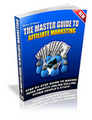Thumbnail Master Guide To Affiliate Marketing