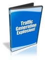 Thumbnail Traffic Generation Explosion  MRR