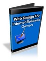Thumbnail Web Design For Internet Business Owners 