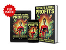 Thumbnail Private Label Profits with PLR License