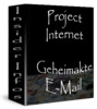 Thumbnail ProjectInternet.zip