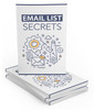 Thumbnail Email List Secrets Step-by-Step Guide