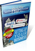 Thumbnail Surefire Profit System Thumbnail Surefire Profit System