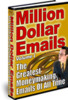 Thumbnail Million Dollar Emails! Proven Winners To Make You A Million!