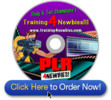 Thumbnail PLR Mastery For Internet Marketers - Make Money Online