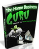 Thumbnail The Home Business Guru