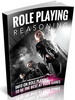 Role Playing Reasoning MRR/Giveaway Rights