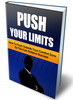 Push Your Limits MRR/Giveaway Rights 