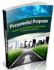 Thumbnail Purposeful Purpose MRR/Giveaway Rights 