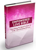 Empowered Love Bible MRR/Giveaway Rights