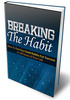 Breaking The Habit MRR/Giveaway Rights