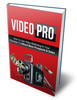 Thumbnail Video Pro Master Resale Rights Thumbnail Video Pro Master Resale Rights