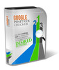 Google Position Checker