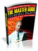 The Master Guide to Resell Rights