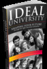 Ideal University- MRR/Giveaway Rights