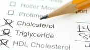 Plr Articles on Lowering Your Cholesterol