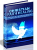 Christian Faith Healing Master Resale Rights